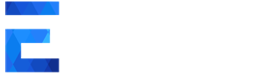 Expert Entrepreneur Logo